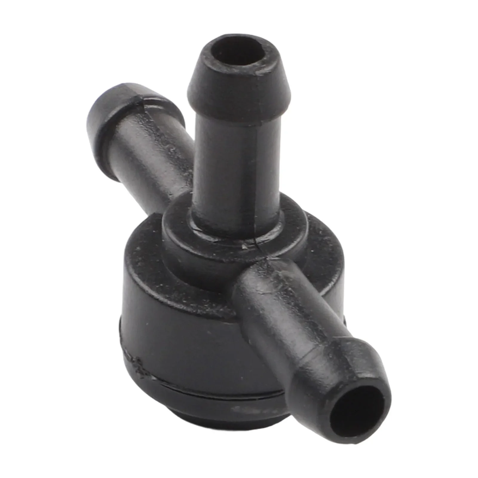 Set Of 2 Windscreen Washer Valves For Volvo For C30 C70 S40 S60 S80 V50 V70 XC60 Compatible With Multiple Years And Models