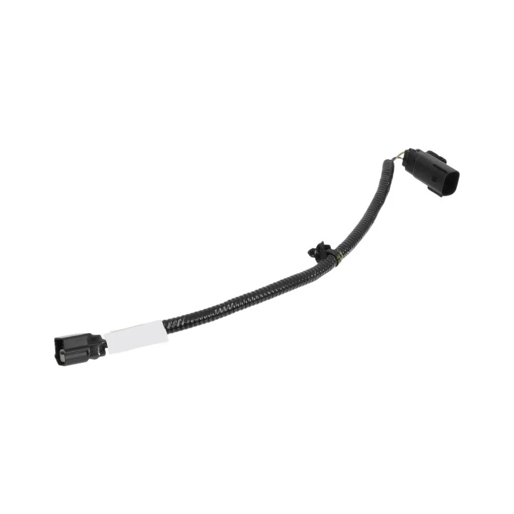 For Ford 15-17 Ambient Air Temperature Sensor Wiring Harness OEM Number:FL3Z-14B242-B Easy Installation Direct Replacement