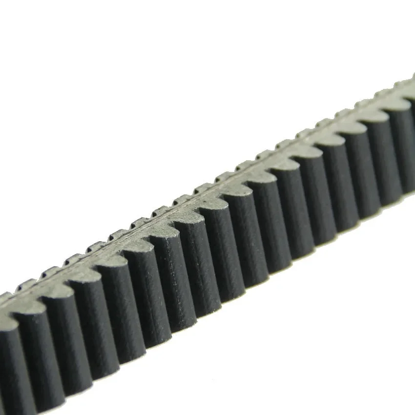 Drive Transfer Belts Clutch Belt for Polaris Sportsman SP 850 Touring EPS Scrambler XP 1000 EPS  ATV
