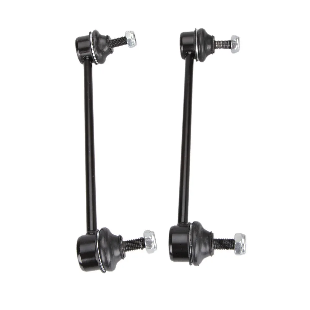 

Front Stabiliser Anti Roll Bar Drop Link For Honda Civic MK8 2006-2012 51320 SMGE01 NEW