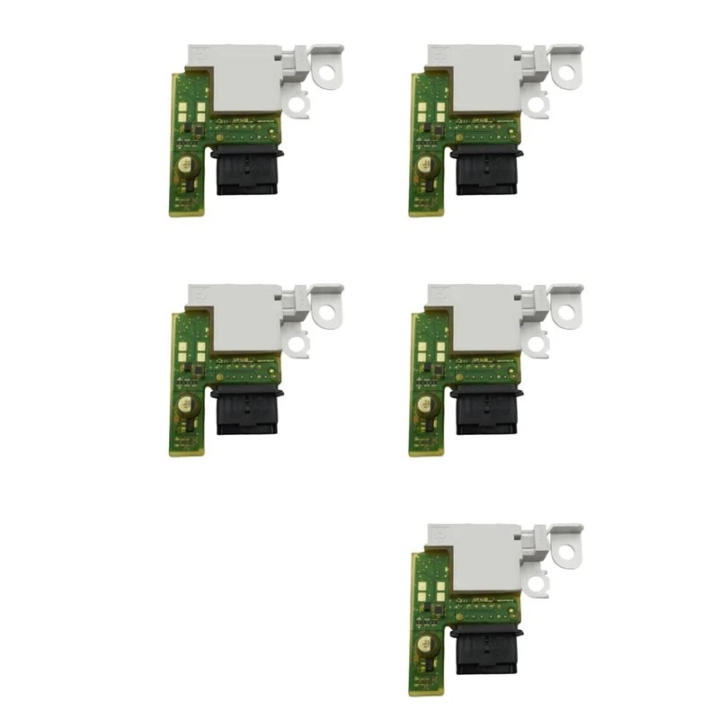 A73X-5X 6500GR Fuse BPGA Box Battery Manager Protecte Module For Peugeot 308SW RCZ Citroen C4 Picasso 28236841 2821716