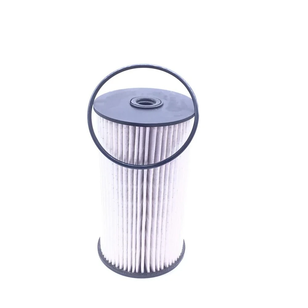 3C0127177,3C0127434 Fuel Filter For Skoda Seat Altea Leon  A3 TT VW Caddy Passat Eos Caddy Tiguan Touran 1.6 1.9 & 2.0 TDi