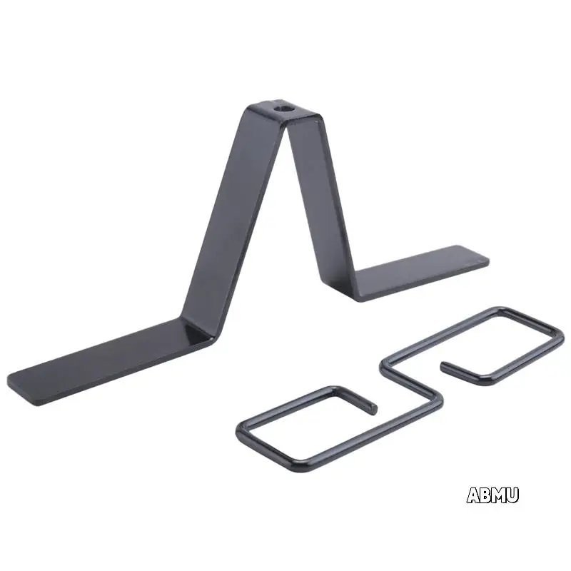 

4 Set Drain Pipe Adapter Rain Chain Gutter Adapter Rain Chain Install Adapter Outdoor Rain Chain Hook Rain Chain Parts