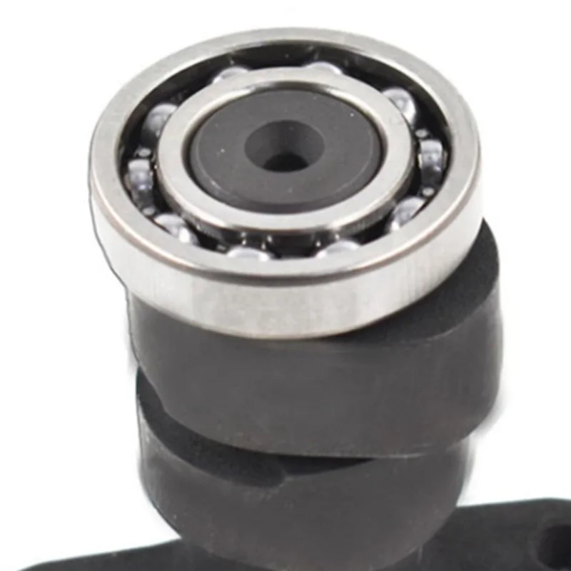 

1 Set Motorcycles Camshaft Rocker Arm For Honda Fourtrax 250 TRX250X Sportrax 300 TRX300EX 14431-HC0-000 14441-HC0-000