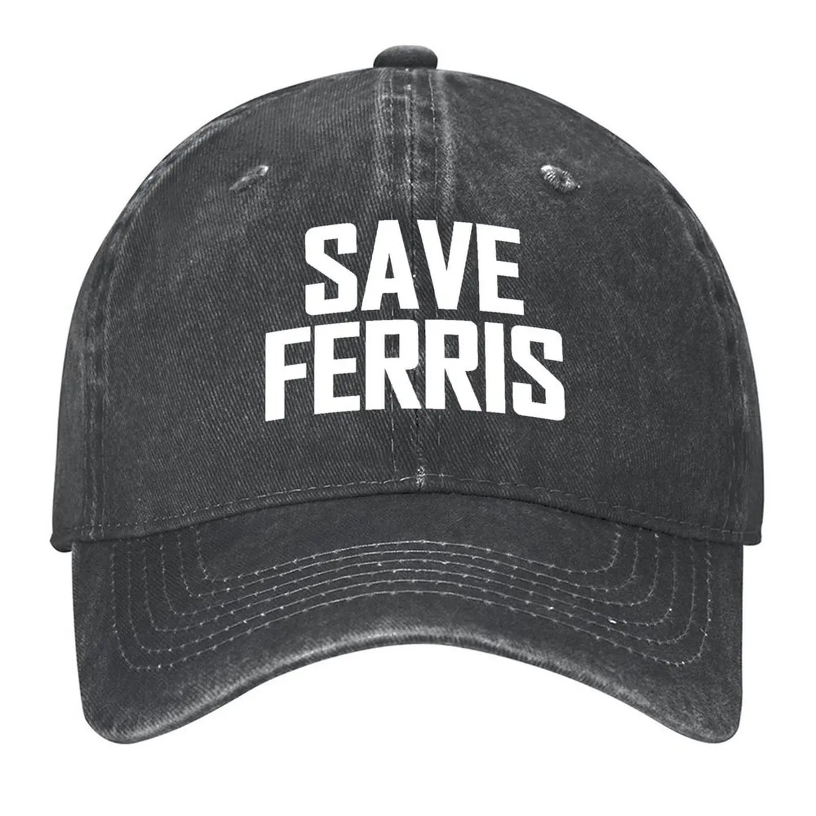 

Save Baseball Cap derby hat Military Cap Man Gentleman Hat fishing caps man Sun Hats For Women Men's