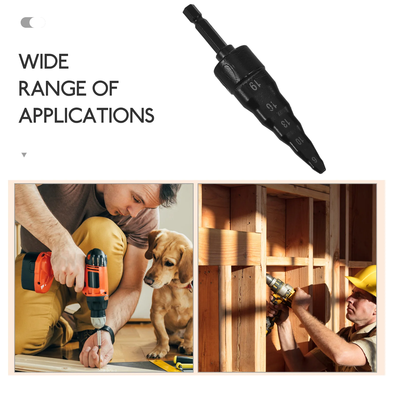 

Расширитель медной трубки кондиционера, инструмент для ремонта Hvac, набор инструментов для обжима труб Hvac, расширитель для ремонта труб