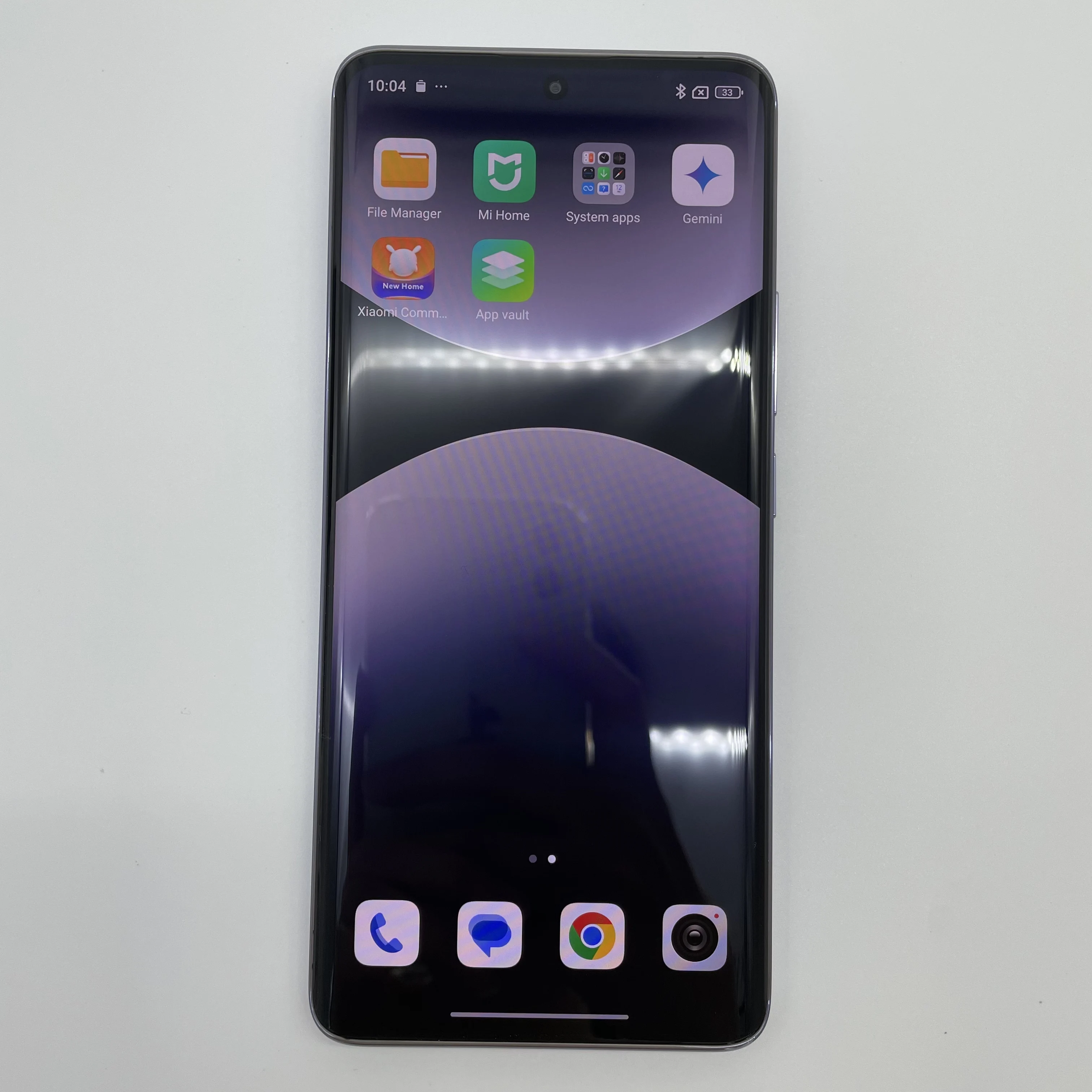 Xiaomi Redmi Note 14 Pro 5G smartphone 200MP Camera Global rom Mediatek Dimensity Fingerprint 5110mAh used phone