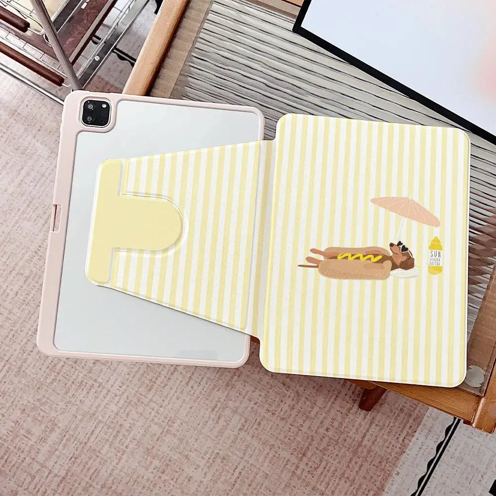Case for iPad mini7, Pro , Air 7/8, 10/11/12;for Samsung Pad, for Xiaomi Pad, for Redmi Pad, for Huawei Pad, for Honor Pad,