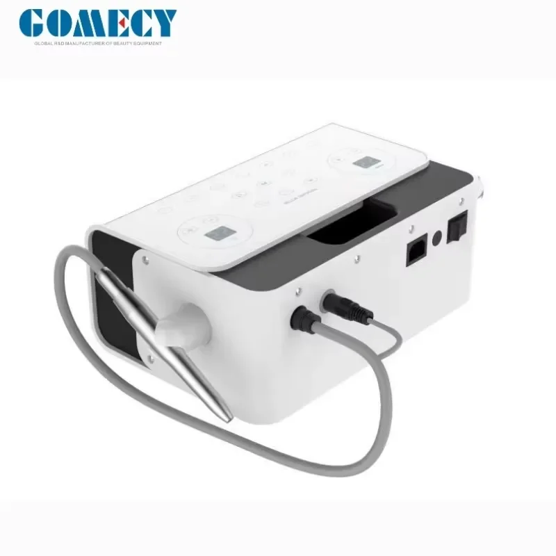 Portable Electric Nail Drill Machine 40000 RPM Manicure Pedicure E File Professional Nail Polisher for Acrylic Gel Nails Care