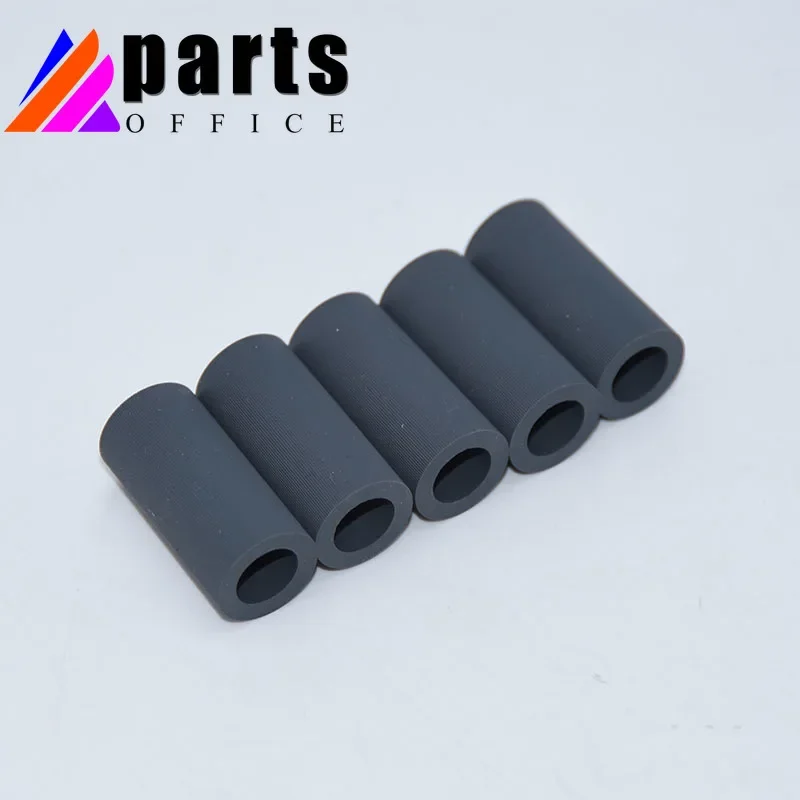 10pcs JC66-03439A Roller Idle Pickup for Samsung ML 2160 2164 2165 3310 3312 SCX 3400 3405 M2020 M2021 M2022 M2026 M2070 M2071