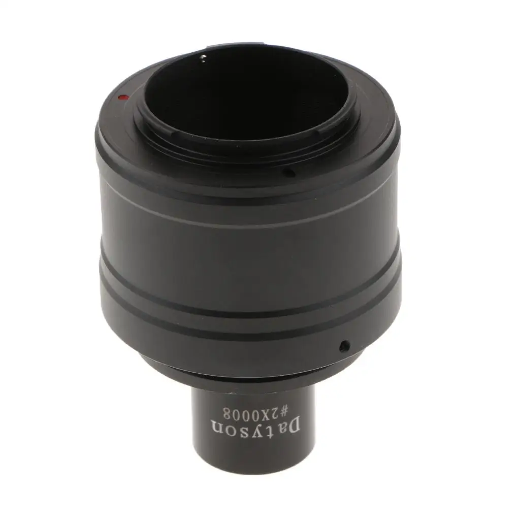 23.2Mm Microscope A… - image