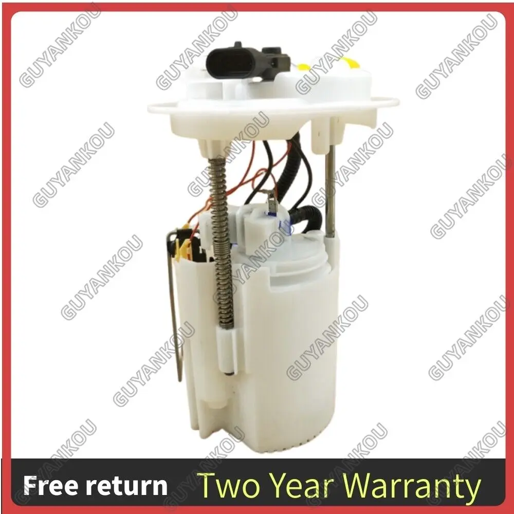

Fuel Pump Assembly 172024875R A4534700394 for Smart Fortwo 453 2016-2018 0.9 1.0