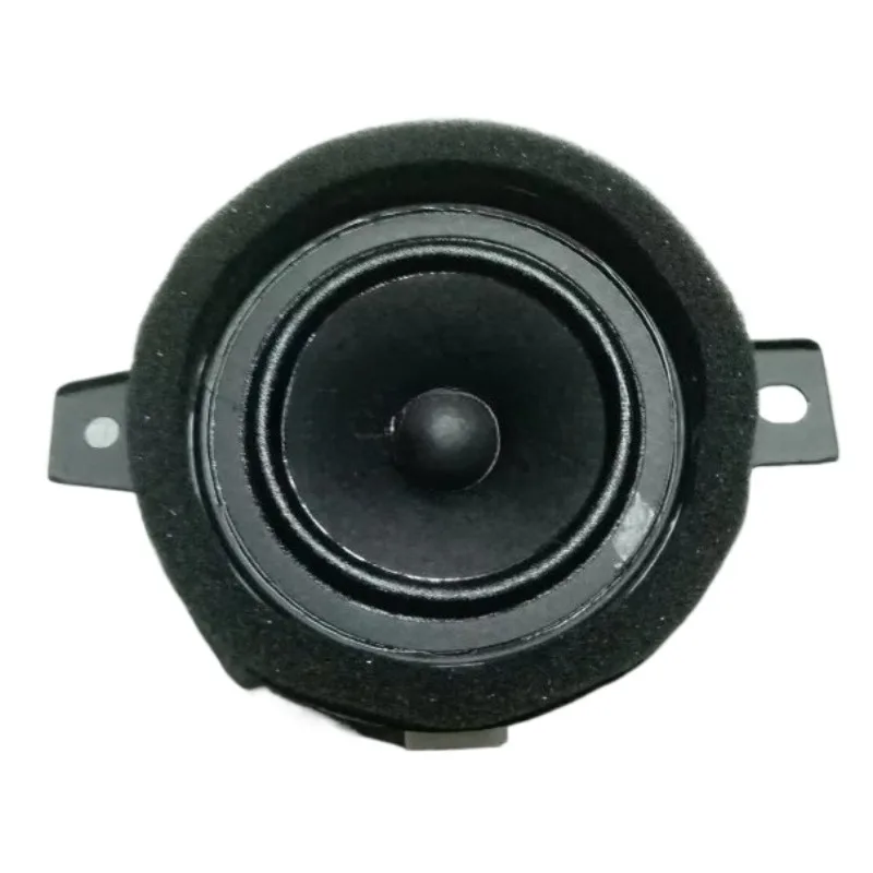 26249540 Dashboard …