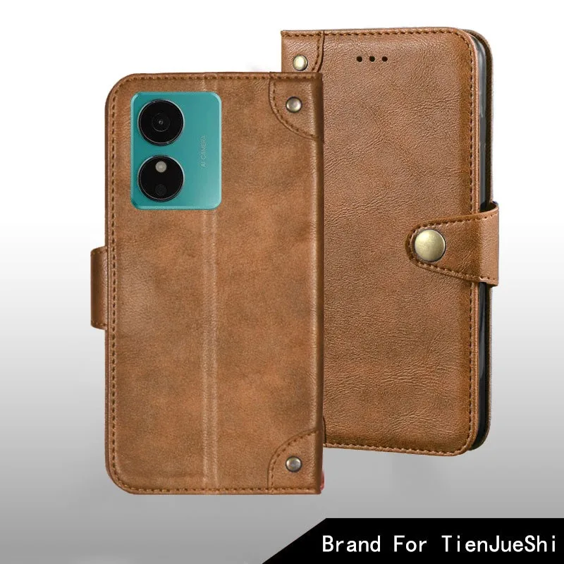 For Hmd Aura 2 Case…