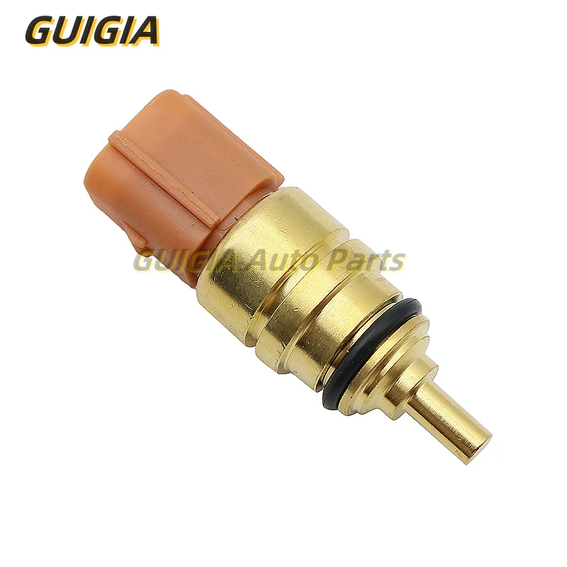 Датчик температуры охлаждающей жидкости 39220-3C010 для Hyundai Amica/Atoz 98-07 Genesis 08-14 KIA 09-19 392203C010 39220-02500, новый