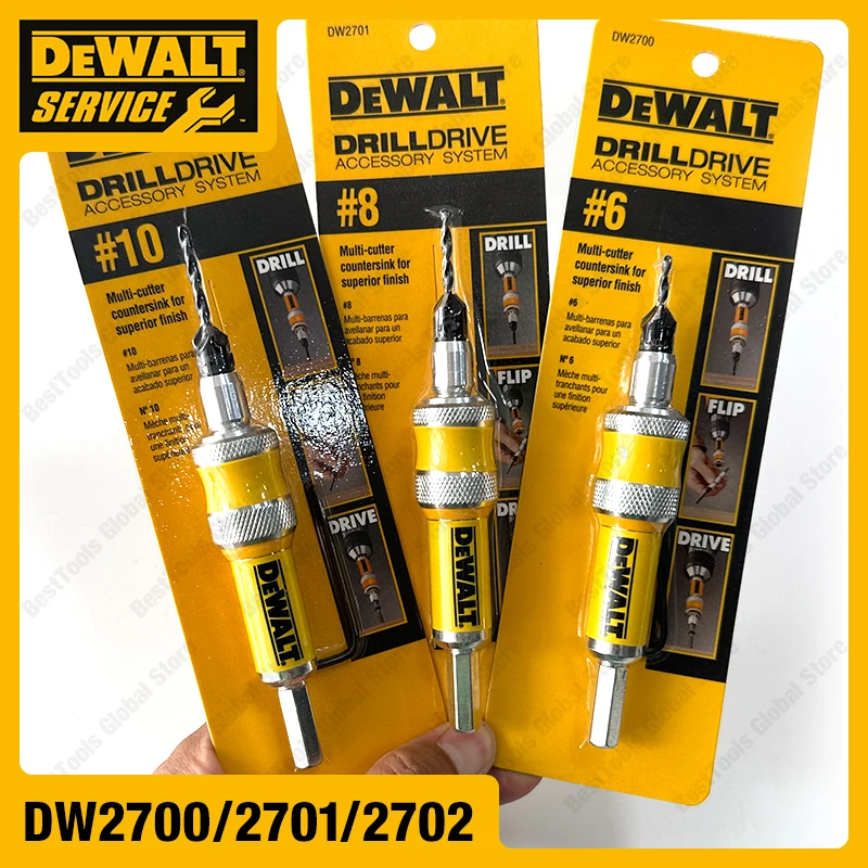 Drill Bit Screwfix Dewalt Combi Drill Sds Plus Screwfix Tools Drill Bits Bit Set 28mm Sds Drill Bit Screwfix  DeWalt Extreme Impact