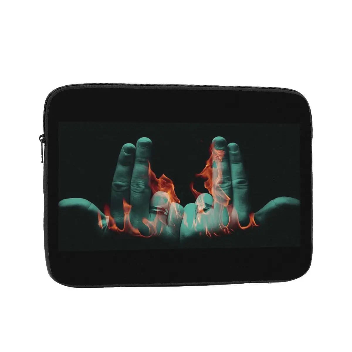 

Чехол для ноутбука Jul, сумка 10, 12, 13, 15, 17 дюймов, сумка для ноутбука, противоударный чехол для планшета, сумка