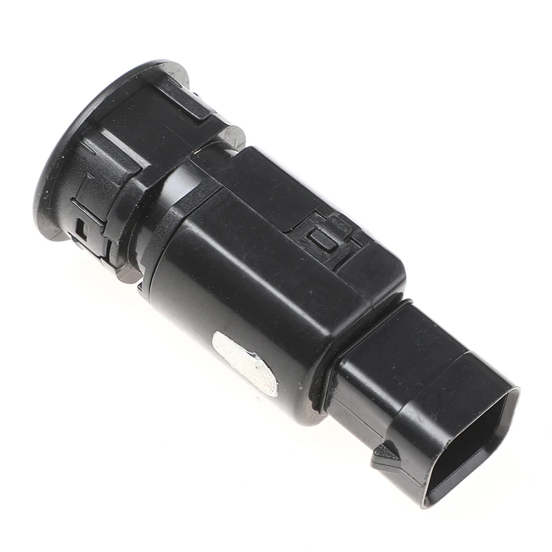 ODIDIO 1 pc/ 4 pcs Car PDC Parking Sensor 95720-1M010 957201M010  For Hyundai Kia
