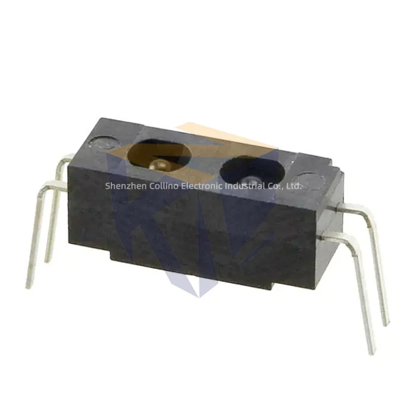 3pcs EE-SY110  Reflective photoelectric sensor EESY110