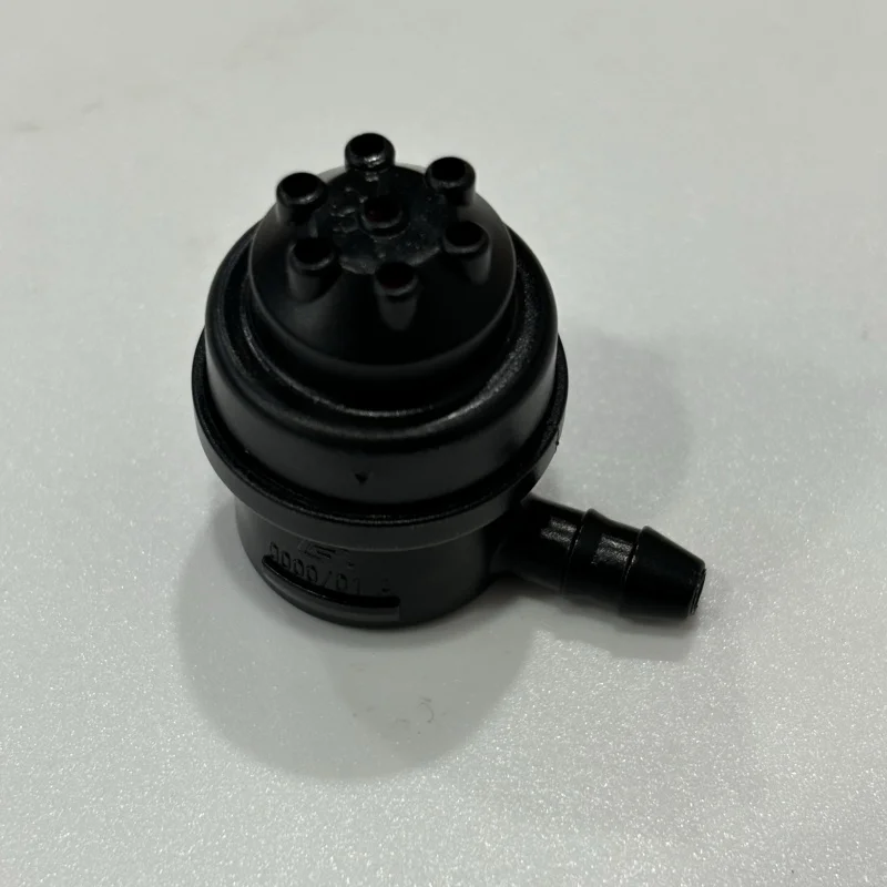 Suitable For Stihl …