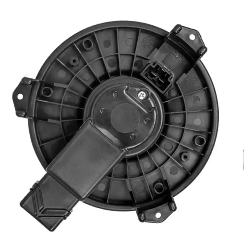 87103-60360 8710360360  87103-35080 8710335080 Blower for Toyota Overlord Land Cruiser