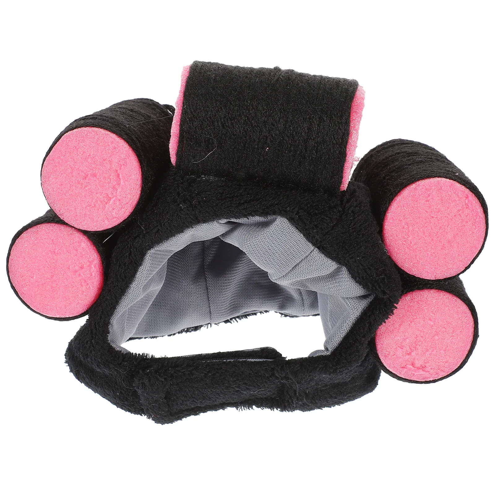 

Novelty Pet Hat Soft Comfortable Halloween Dog Cap Lovely Cat Cap Party Pet Costume Accessories Cat Hat Hats for Dog