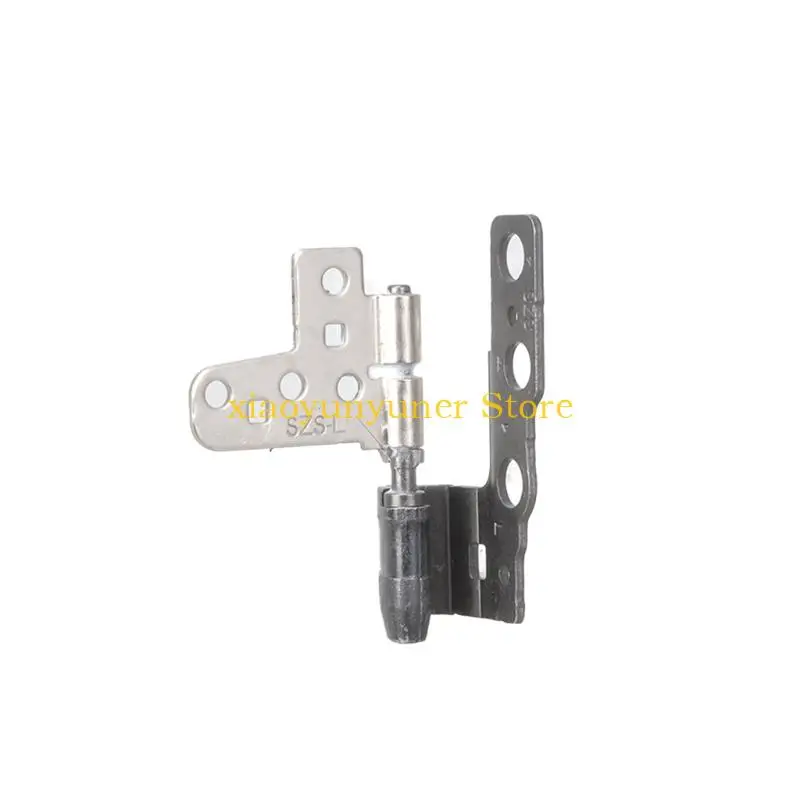 P9JB Precise Engineered Metal Screen Hinge Set For 13-AB 13T-AB TPN I127 909631 001 Laptop Models