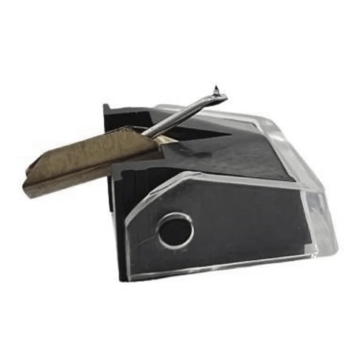 A98TFor Philip Gp400 II 401 II 500 II 946 D65 422 II Replacement Stylus Turntable LP Vinyl Record Cartridges Accessories