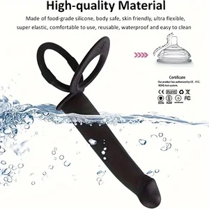 أعلى 8 مبيعات كيفية وضع المكدس على الهزاز - No8