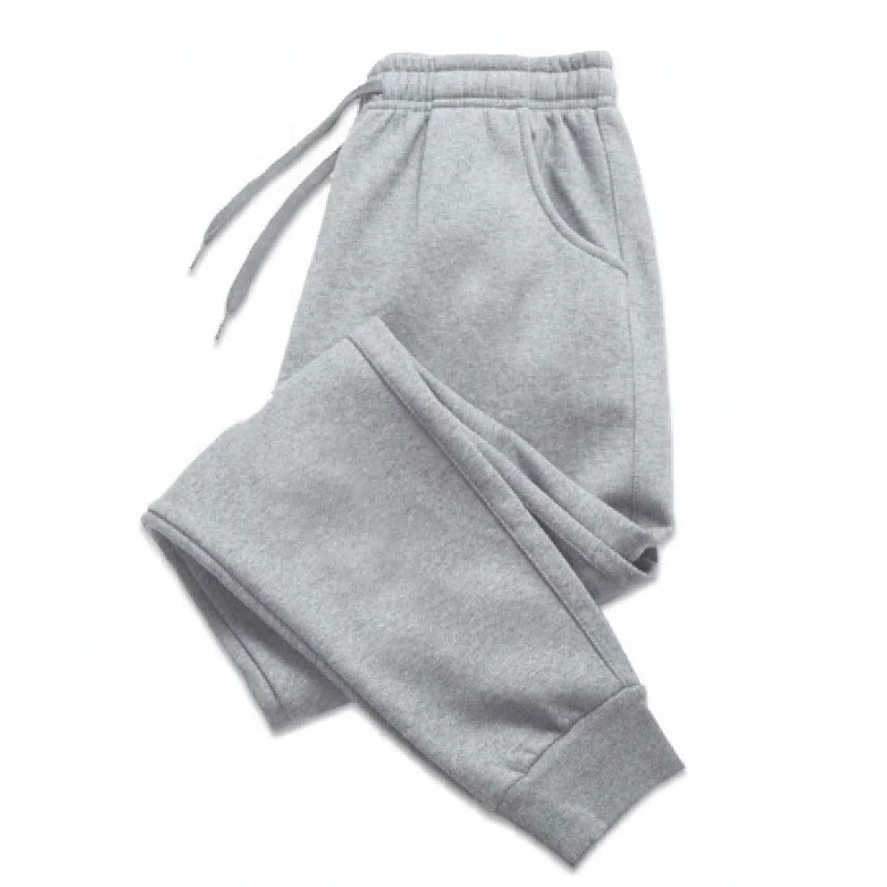 Light Gray Black