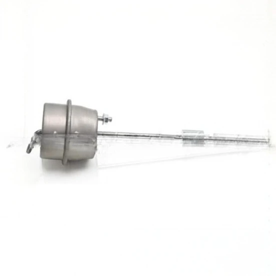 Automotive Parts Bypass Valve 11657600881 11657565912 11657595351