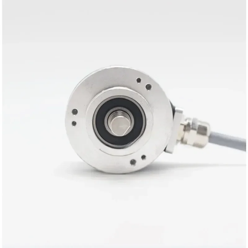 A38S-6-600-2-N-24V Encoder -360-100-200-400-500-1000-300