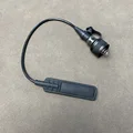 BK SF tail Switch
