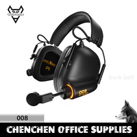 Jamesdonkey 008 Headset 7.1 Stereophonic Noise Reduction Microphone Usb Wired Rgb Headset Pc Tactical Game Esports Headset Gifts