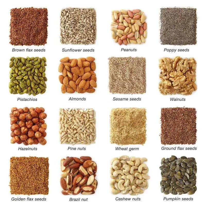 Prensa de aceite comercial pequeña