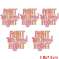 PE13851CT