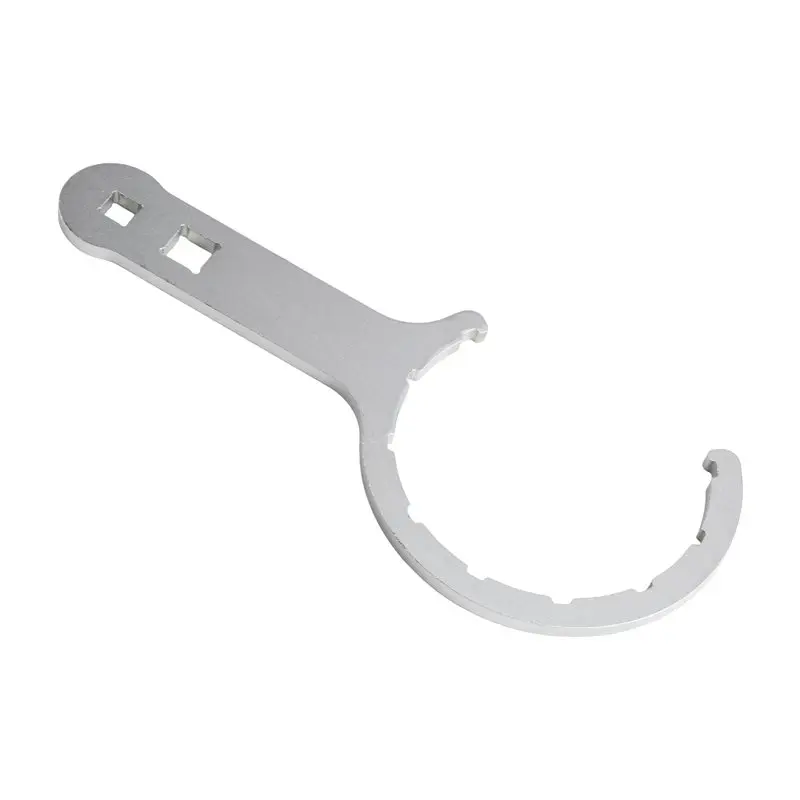 DTA4-TY27919 Heavy Duty Fuel Filter Wrench For