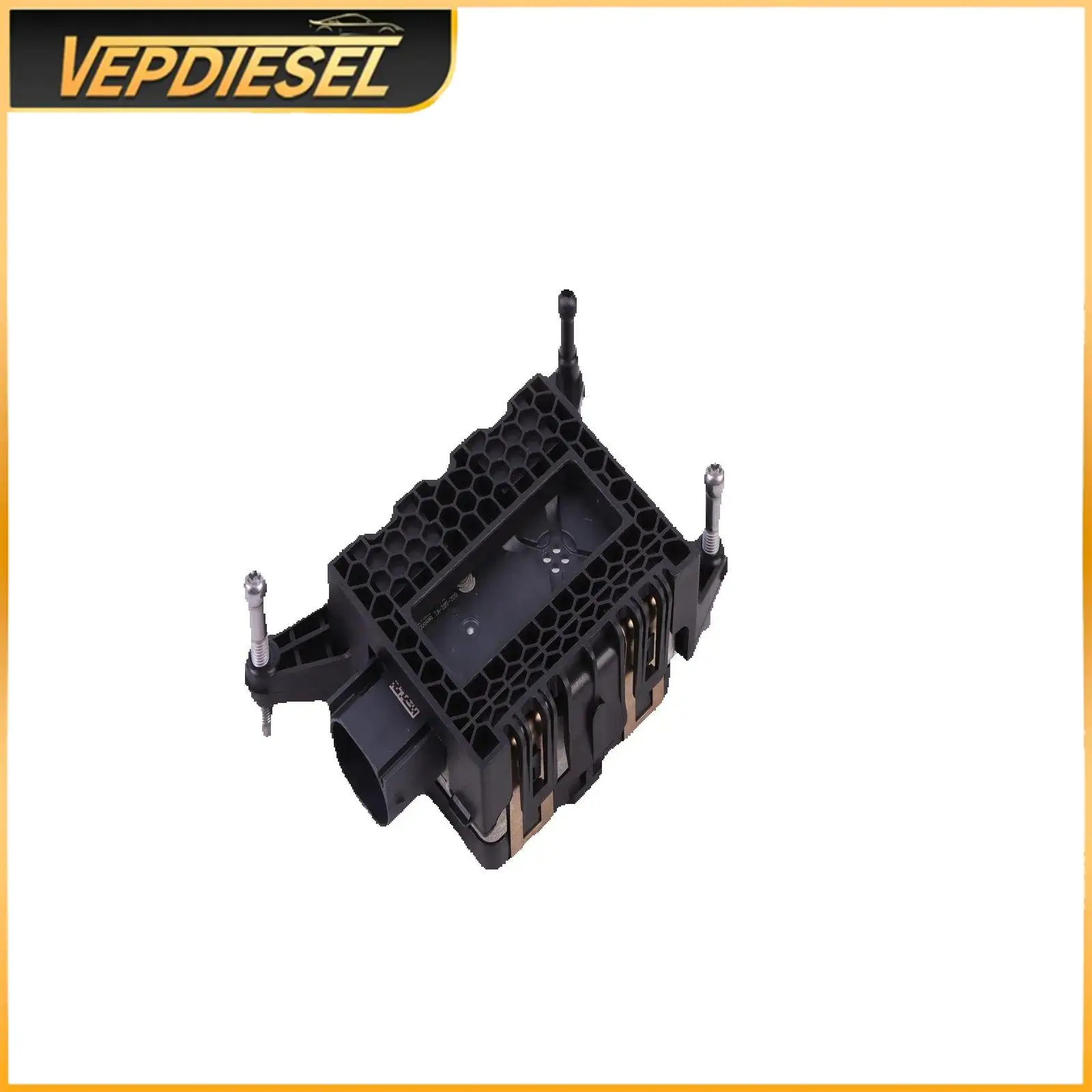 

36803-TVA-A37 Радарный датчик круиз-контроля для Honda Accord EX LX 2018-2020 36801-TVA-A17
