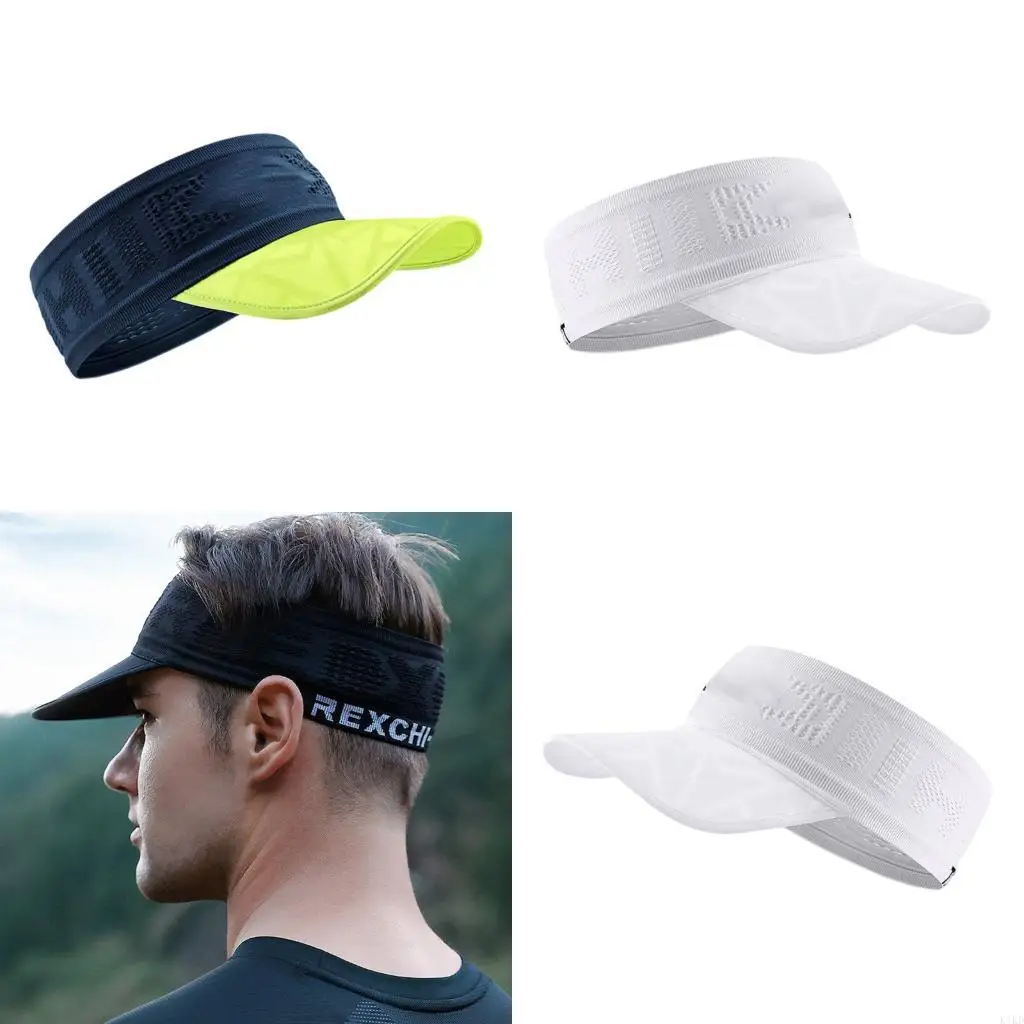 

K1kd Поглощение Поглощения регулируемого ремня для мужчин, которые женщины тренируют, повышают стабильность, защита от солнца