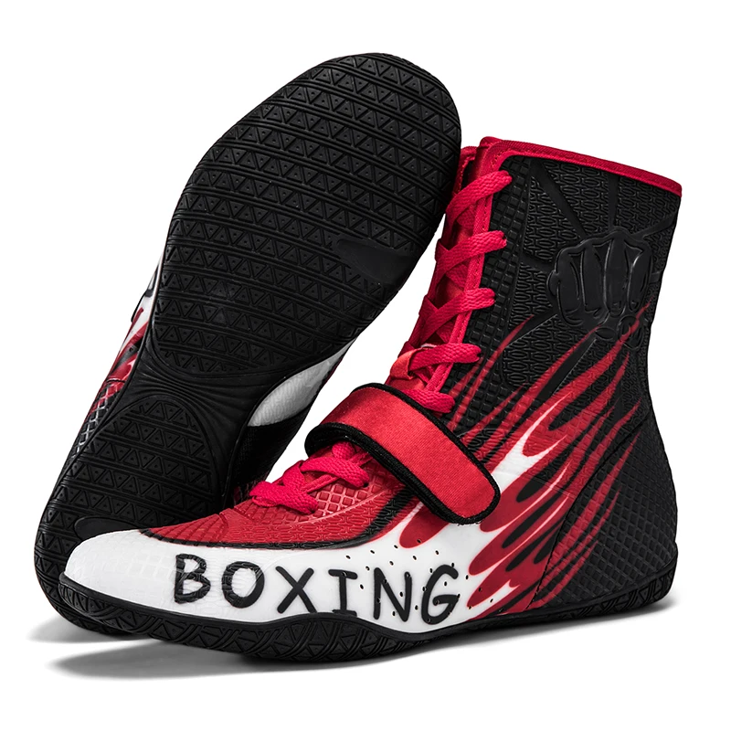 professional-wrestling-boots-men-luxury-brand-boxing-shoes-for-mens-designer-fighting-shoes-man-competition-sport-training-shoe
