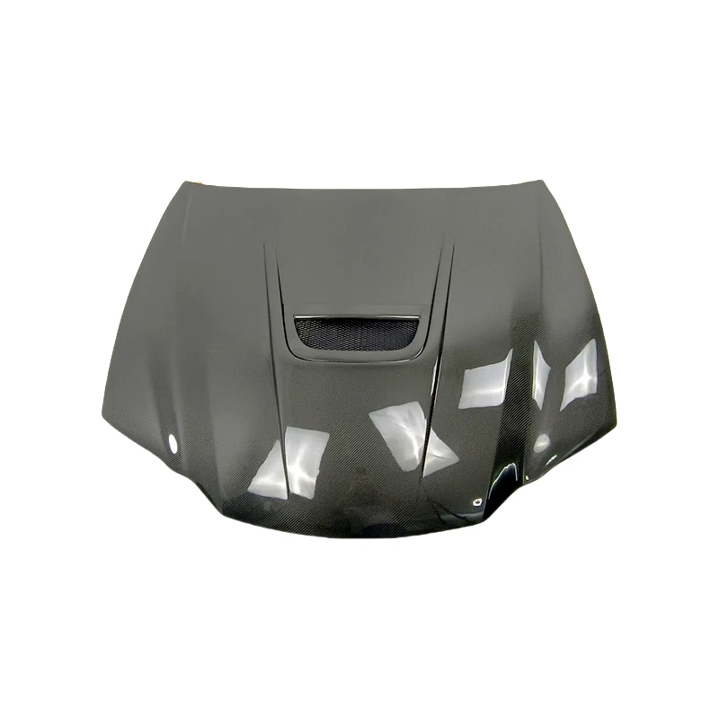 Brand New GS GSF Carbon Fiber Hood For Lexus GS GSF 2013-2019