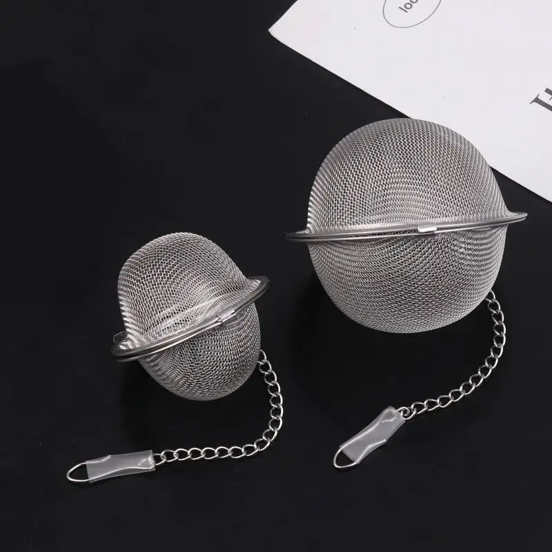 * 1Pc Durable Bait Cage For Holding Lure And Feeding Fish Bait Cage Feeder Fishing Bag Shrimp Cage Lobster Baits Thread Ball Box