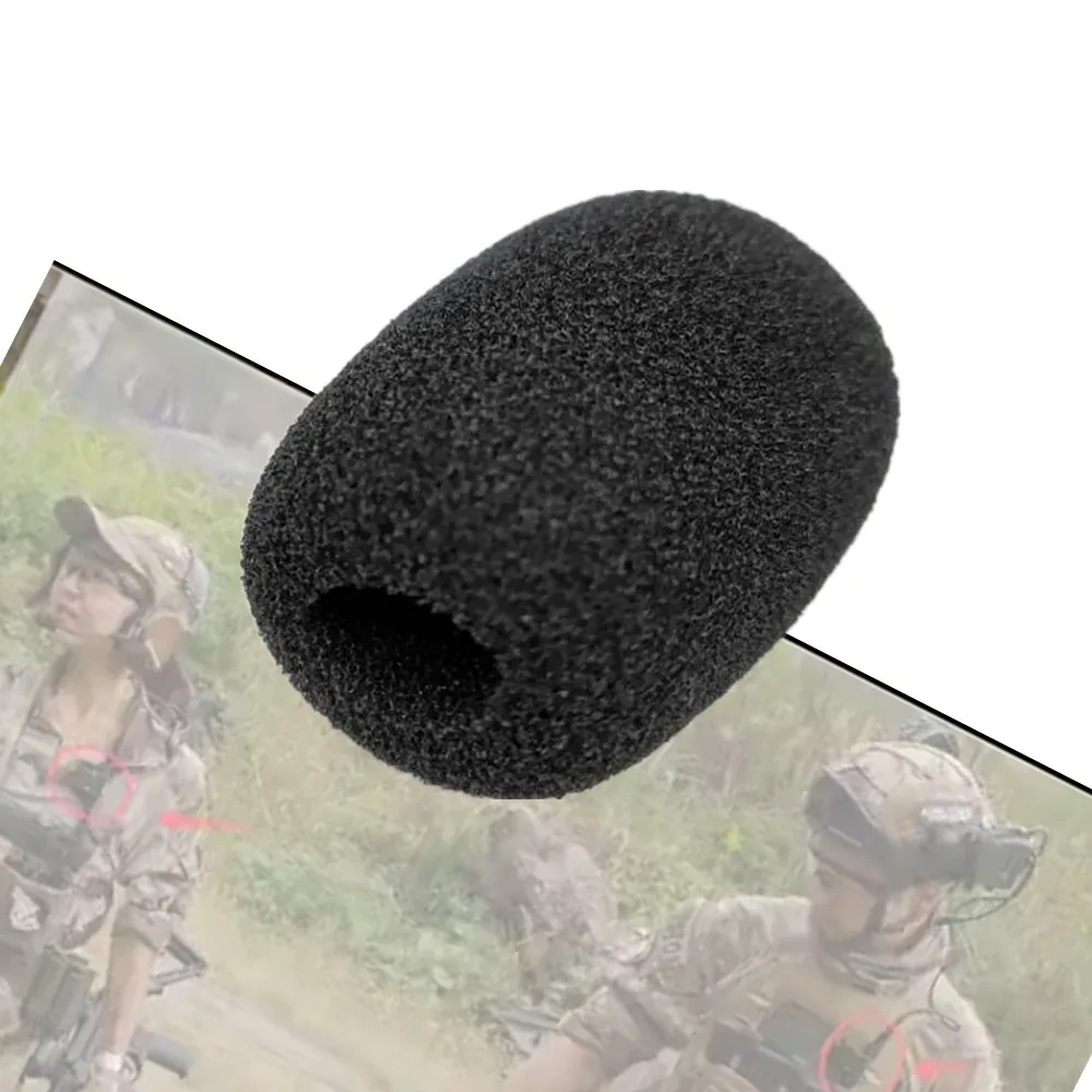 Please Do Not Place An Order Under This Link For Online Shipment.