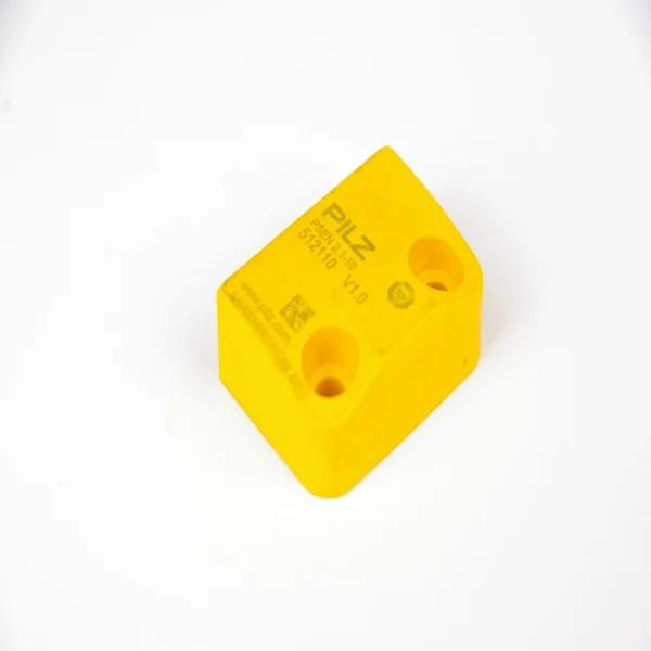 

Psen 21-10 I/o Module Brand New Original Spot PLC