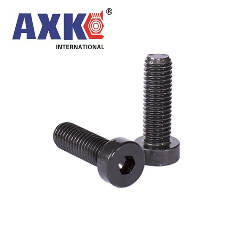 10Pcs M4 M5 M6 Grad…