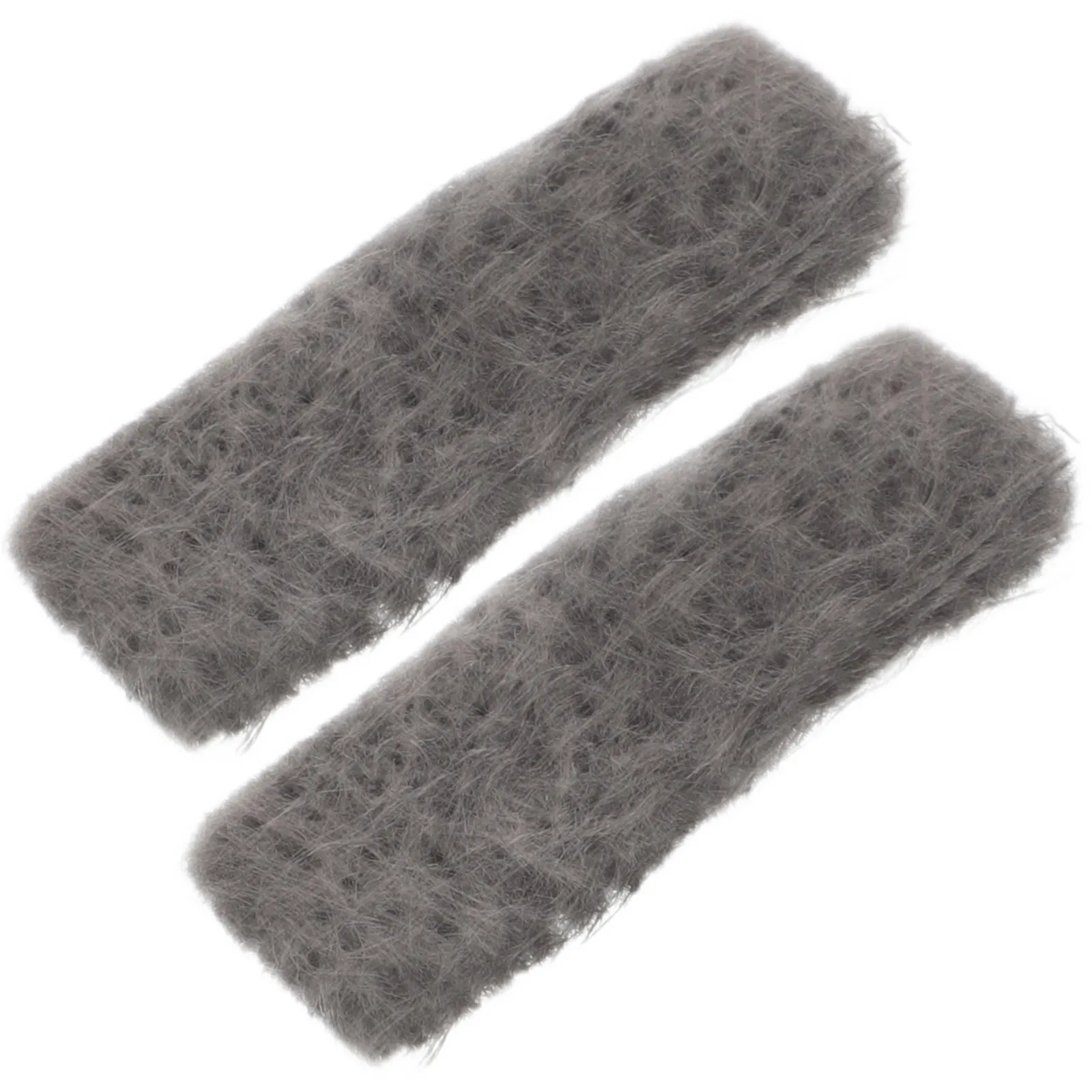 Catalytic Burner Pad High Efficiency Hand Warmer Insert Outdoor Heating Replacement Burner Reusable Hand Warmer Pad