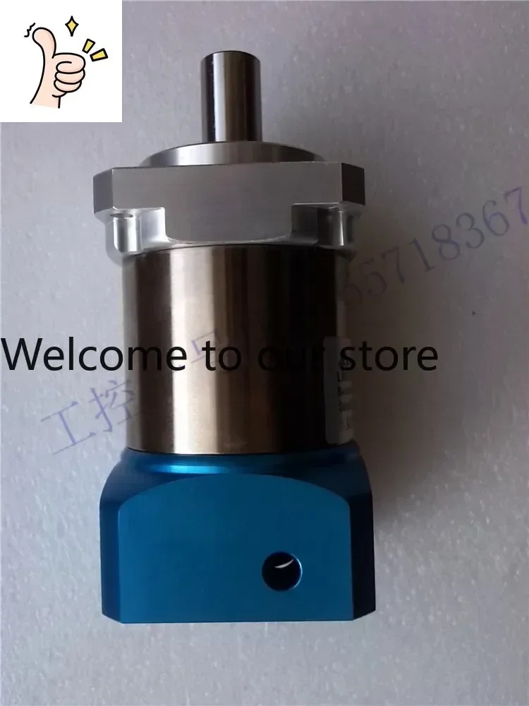 2026 New Original Genuine Delta Planetary Gear Reducer ZDS150L2