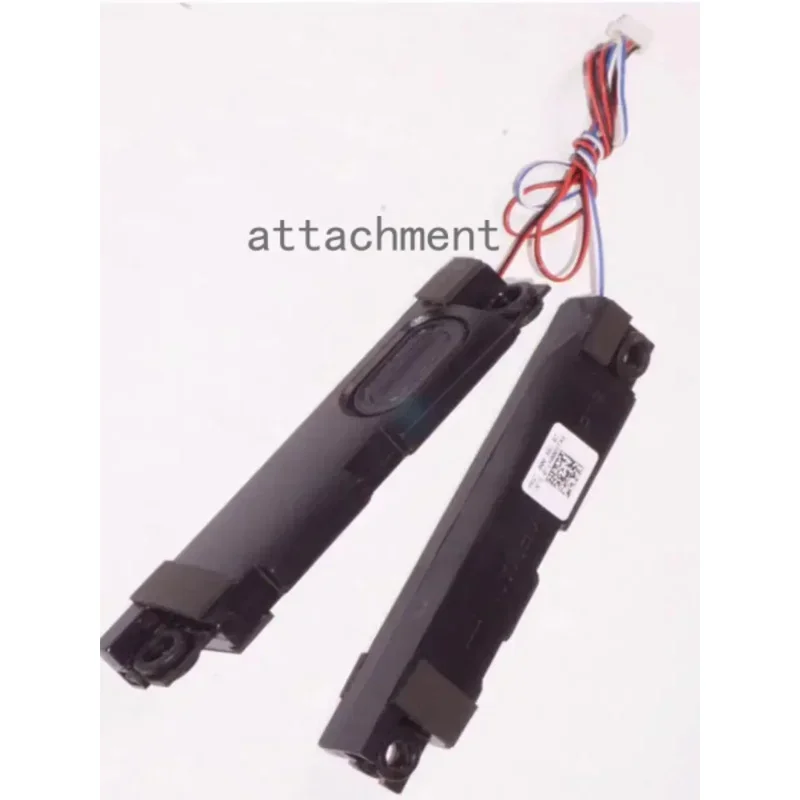 New For Lenovo Yoga 520-14IKB Flex 5-1470 Laptop Internal Speaker 50N24831 50M65354 PK23000V710