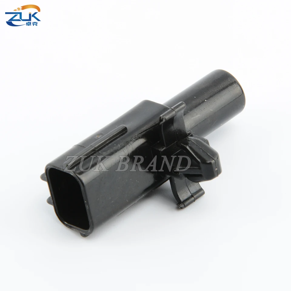 ZUK Brand New Car Ambient Outdoor Air Temperature Sensor For MAZDA 2 3 5 6 CX-5 CX-7 2006-2014 OEM:G518-61-764
