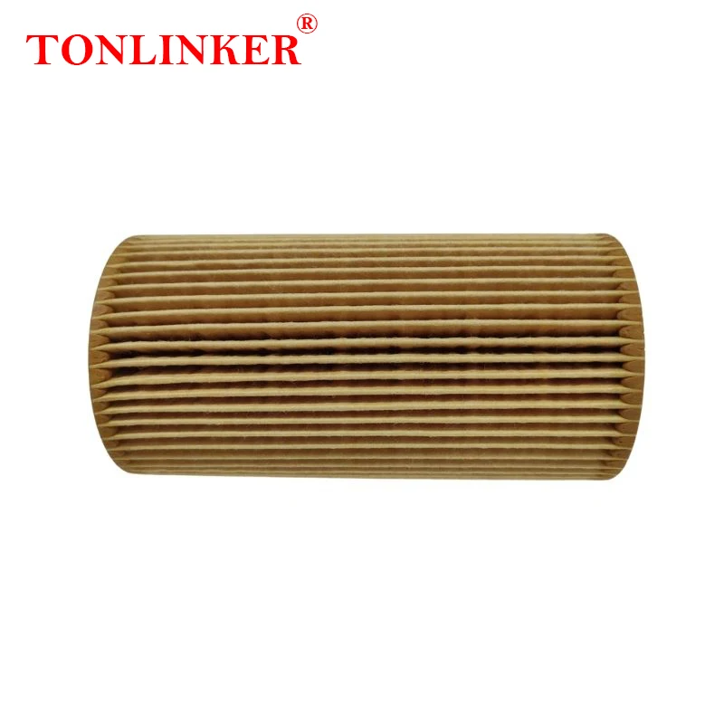 TONLINKER Oil Filter 059198405B For Audi Q7 4M 2nd 3.0 45TDI quattro 2015-2019 2020 CVMD 4MB 059198405 059115561G Diesel Models